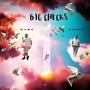 BIG CHECKS (Explicit)