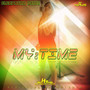 My Time - Single