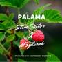 Palama (feat. Mydusah)