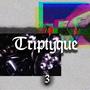 Triptyque 3 (Explicit)