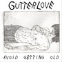 Avoid Getting Old (Explicit)