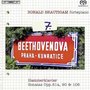 Beethoven.Complete.Works.For.Piano.Vol.7