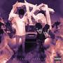 SRT (feat. Rfprackz) [Explicit]