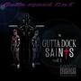 GUTTA DOCK SAINTS (Explicit)