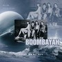 Boombayah