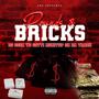 Pounds & Bricks (feat. Dg Sosa) [Explicit]