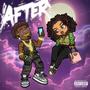 AFTER (Explicit)