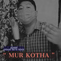 Mur Kotha