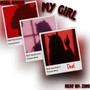 My Girl (Explicit)