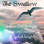 The Swallow (feat. Dee Jernigan)