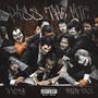 PASS THE MIC (Explicit)