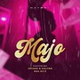 Majo