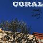 CORAL (Explicit)