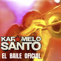 El Baile Oficial (Radio Edit)