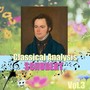 Classical Analysis: Schubert, Vol.3