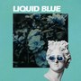 Liquid Blue