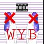 WYB (Explicit)