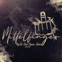 Mittelfinger (Explicit)