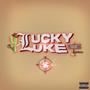 Lucky Luke (Explicit)