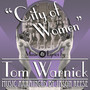 City of Women