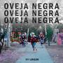 Oveja Negra (Explicit)