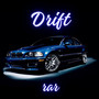 Drift (Explicit)