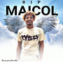 RIP Maicol