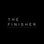 The Finisher