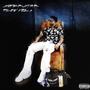 SuperStar Flow (Explicit)