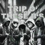 TRIP O' THESE B'S (Explicit)