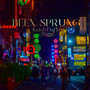 Been Sprung (Explicit)