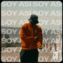 SOY ASI