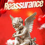 Her Reassurance (Bonus) (feat. Devie) [Explicit]