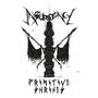 Primitive Shrines (Explicit)