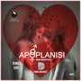 Apoplanisi (Mind Seduction)