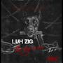 The dog in me (feat. Zillionaire Doe) [Radio Edit] [Explicit]