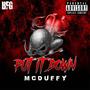 Put it down (Explicit)