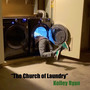 The Church of Laundry (Single)