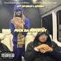 Fuk Da Industry (feat. A$THMA) [Explicit]