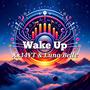 Wake Up (Explicit)