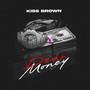 Dear money (Explicit)