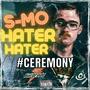 Ceremony (Explicit)