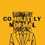 Completely Normal (Explicit)