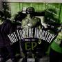 Not For The Industry (Explicit)