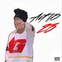 AUTO 23 (Explicit)