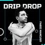 Drip Drop