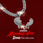 Missing You (Remix)