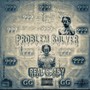 PROBLEM SOLVER (Explicit)