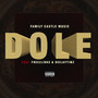 DOLE (Explicit)