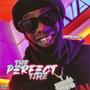 The Perfect Time (Explicit)